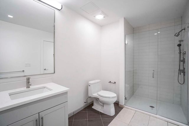 839 Beacon Street 506, Boston, MA 02215