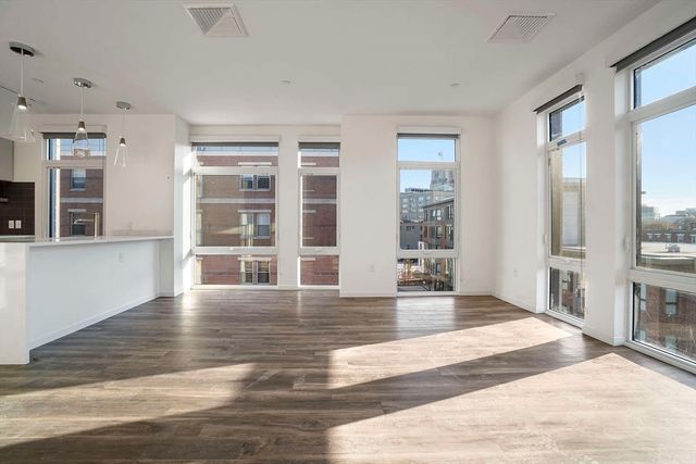 839 Beacon Street 506, Boston, MA 02215