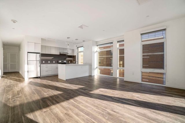 839 Beacon Street 506, Boston, MA 02215