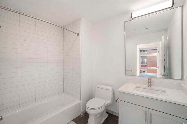 839 Beacon Street 506, Boston, MA 02215