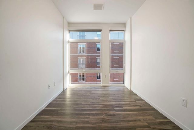 839 Beacon Street 506, Boston, MA 02215