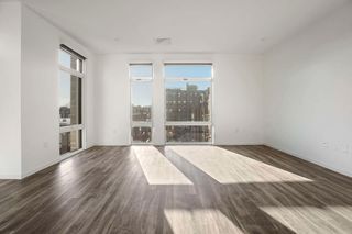 839 Beacon Street 506, Boston, MA 02215