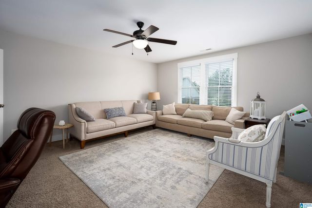 4991 HAWTHORNE PLACE, Chelsea, AL 35043