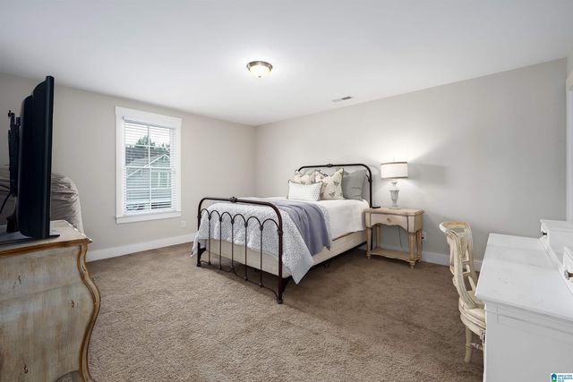 4991 HAWTHORNE PLACE, Chelsea, AL 35043