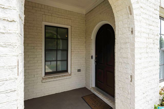 4991 HAWTHORNE PLACE, Chelsea, AL 35043