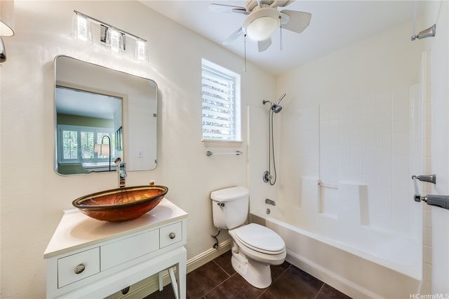 539 N Kainalu Drive, Kailua, HI 96734