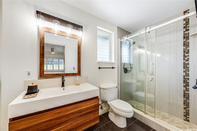 539 N Kainalu Drive, Kailua, HI 96734