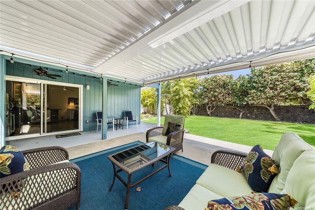 539 N Kainalu Drive, Kailua, HI 96734