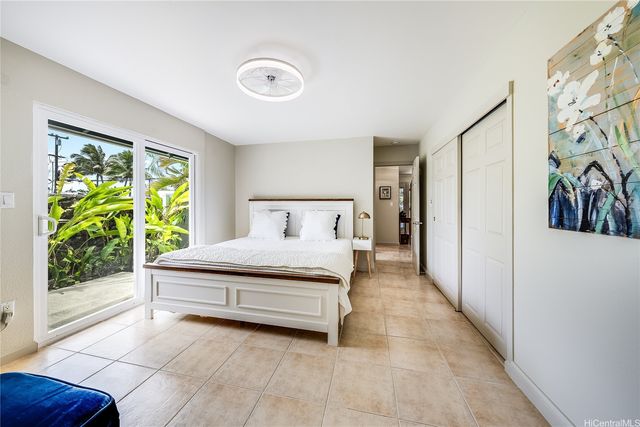 539 N Kainalu Drive, Kailua, HI 96734