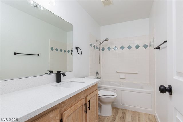 352 Lander Drive, Henderson, NV 89074