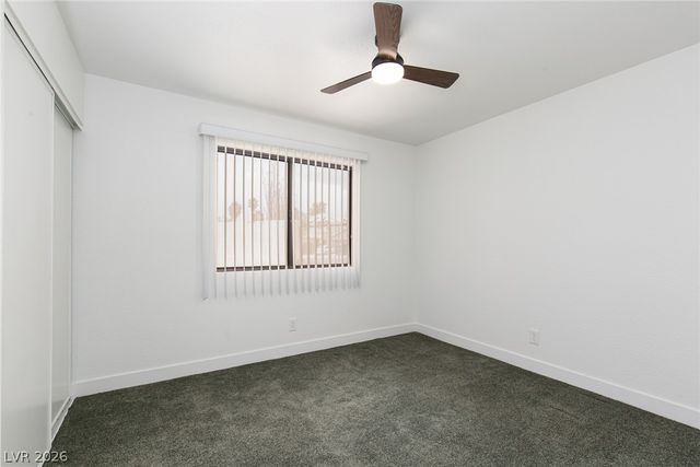 352 Lander Drive, Henderson, NV 89074