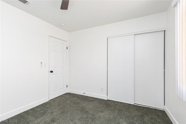 352 Lander Drive, Henderson, NV 89074