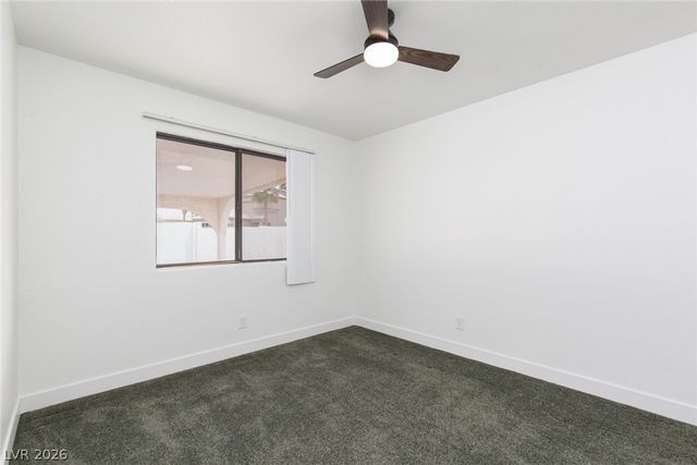 352 Lander Drive, Henderson, NV 89074