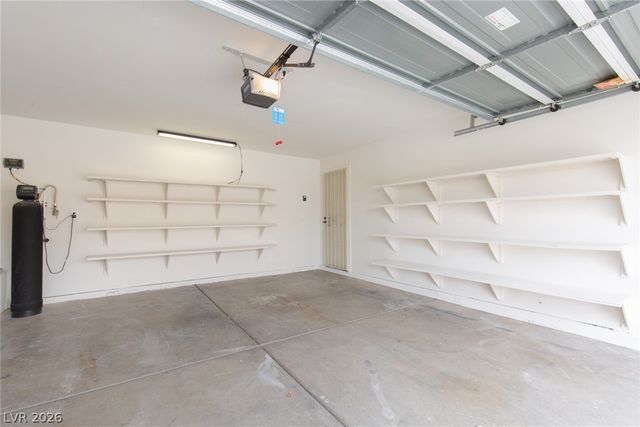 352 Lander Drive, Henderson, NV 89074