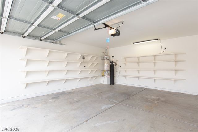 352 Lander Drive, Henderson, NV 89074