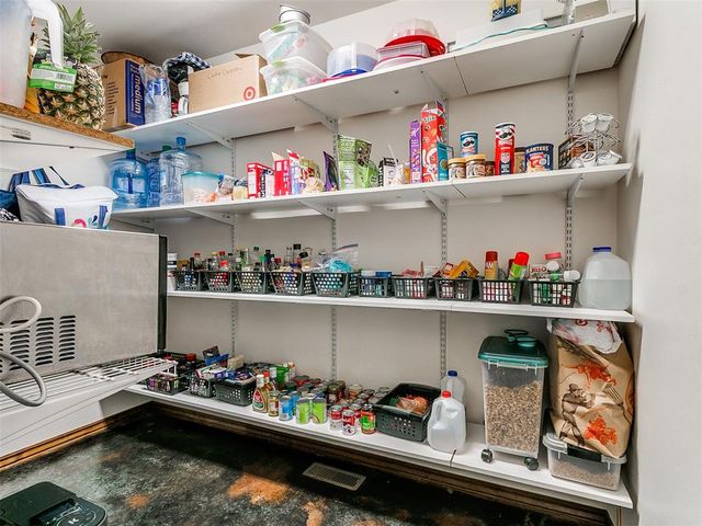 7421 High Meadows Lane, Piedmont, OK 73078