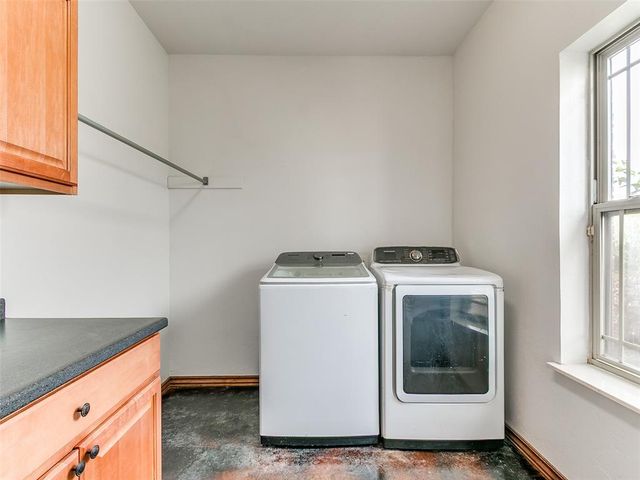 7421 High Meadows Lane, Piedmont, OK 73078