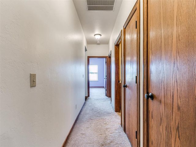 7421 High Meadows Lane, Piedmont, OK 73078