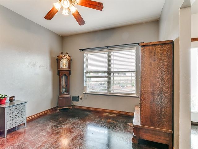 7421 High Meadows Lane, Piedmont, OK 73078