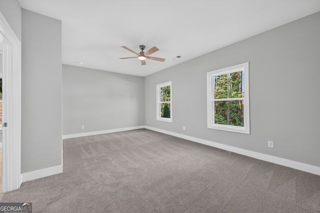 3128 Stonegate Court SW, Atlanta, GA 30331