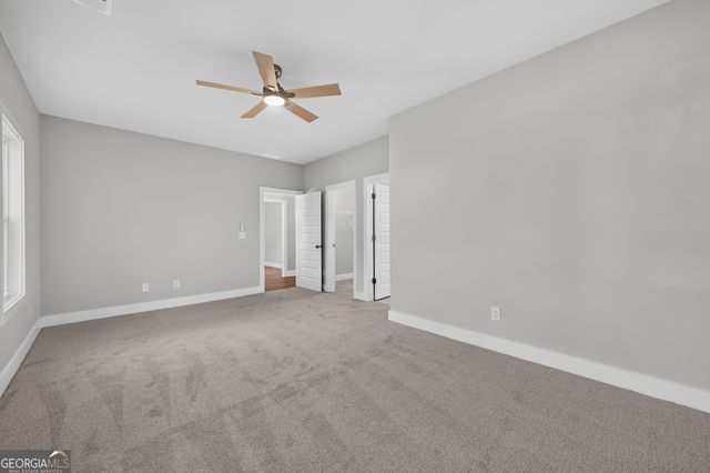 3128 Stonegate Court SW, Atlanta, GA 30331
