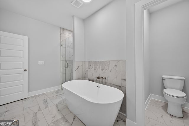 3128 Stonegate Court SW, Atlanta, GA 30331