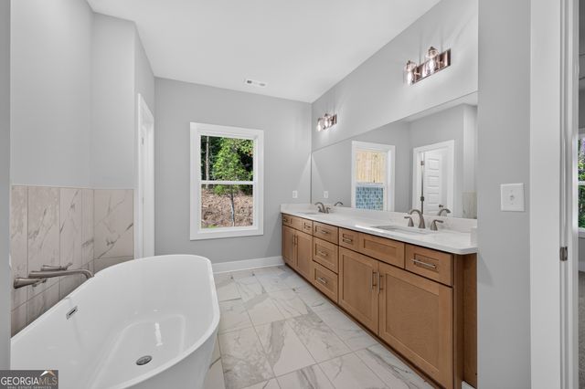 3128 Stonegate Court SW, Atlanta, GA 30331