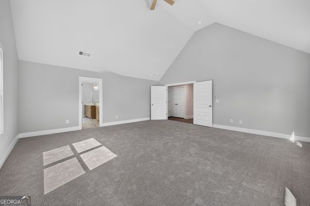 3128 Stonegate Court SW, Atlanta, GA 30331