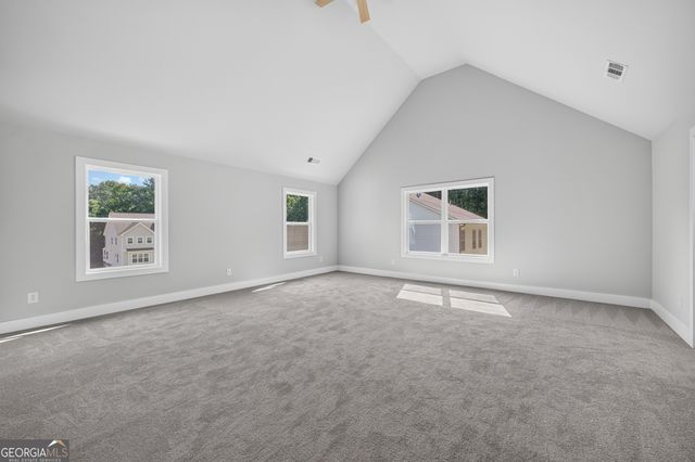 3128 Stonegate Court SW, Atlanta, GA 30331