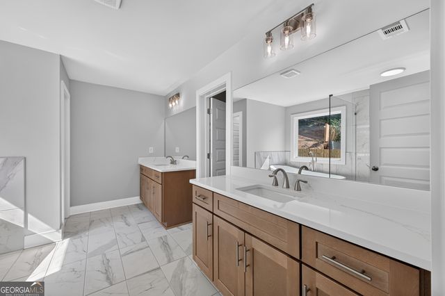 3128 Stonegate Court SW, Atlanta, GA 30331