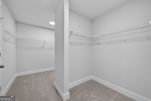 3128 Stonegate Court SW, Atlanta, GA 30331