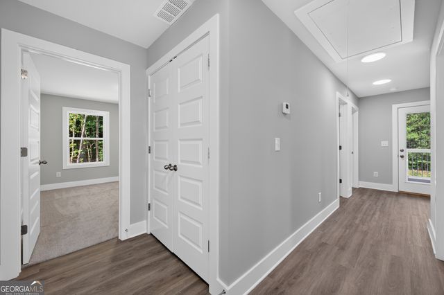 3128 Stonegate Court SW, Atlanta, GA 30331