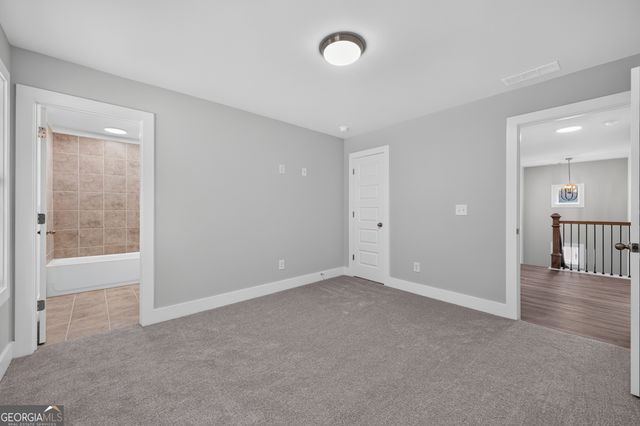 3128 Stonegate Court SW, Atlanta, GA 30331