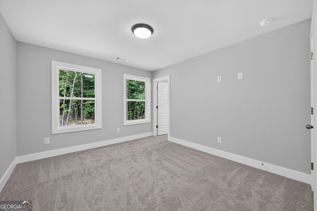 3128 Stonegate Court SW, Atlanta, GA 30331