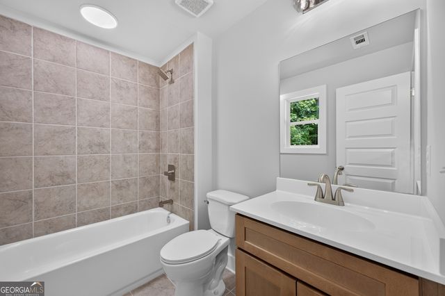3128 Stonegate Court SW, Atlanta, GA 30331