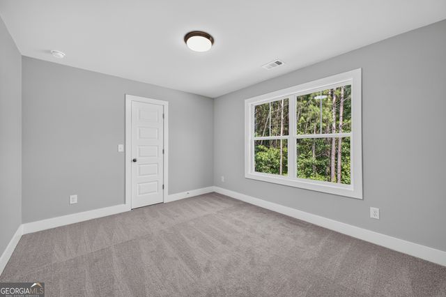 3128 Stonegate Court SW, Atlanta, GA 30331
