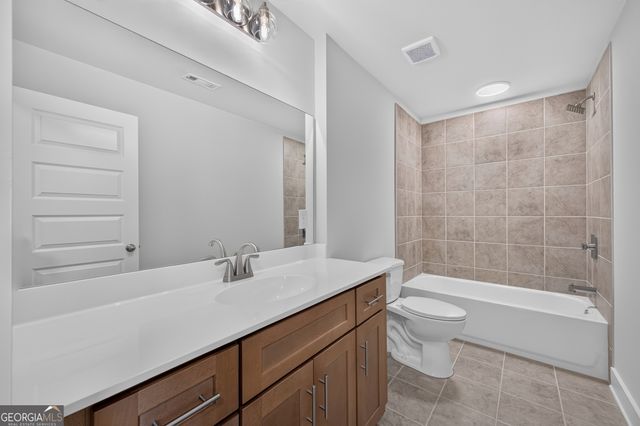 3128 Stonegate Court SW, Atlanta, GA 30331