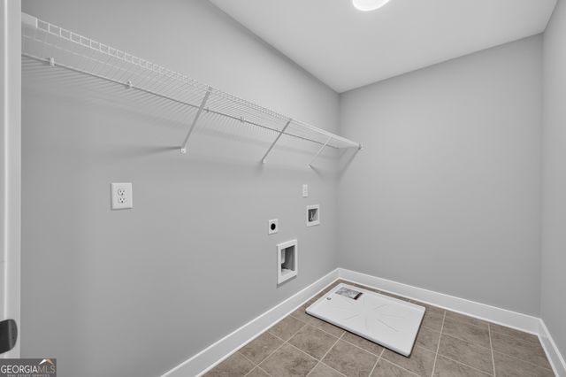 3128 Stonegate Court SW, Atlanta, GA 30331