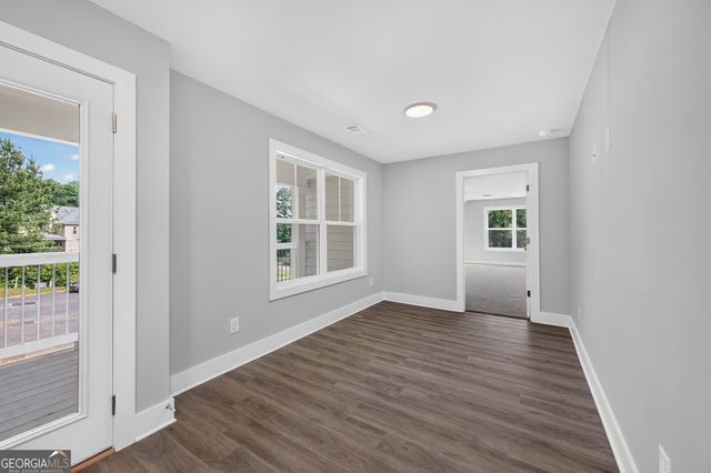 3128 Stonegate Court SW, Atlanta, GA 30331