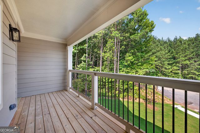 3128 Stonegate Court SW, Atlanta, GA 30331
