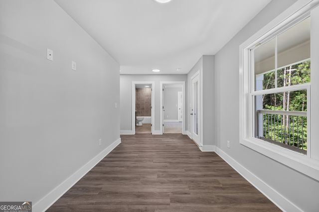 3128 Stonegate Court SW, Atlanta, GA 30331