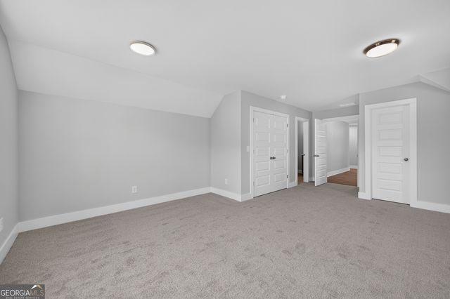 3128 Stonegate Court SW, Atlanta, GA 30331