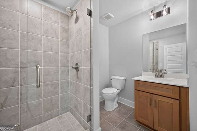 3128 Stonegate Court SW, Atlanta, GA 30331