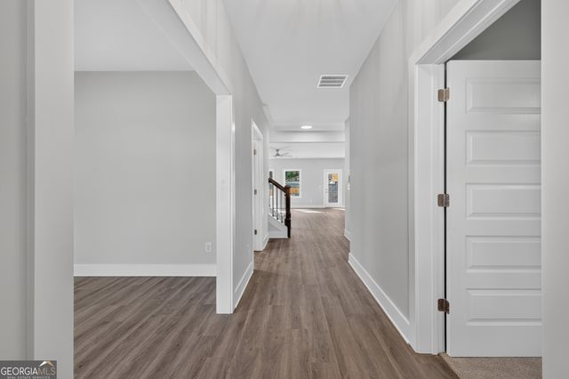 3128 Stonegate Court SW, Atlanta, GA 30331