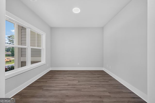 3128 Stonegate Court SW, Atlanta, GA 30331