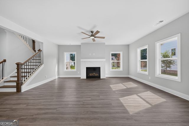 3128 Stonegate Court SW, Atlanta, GA 30331