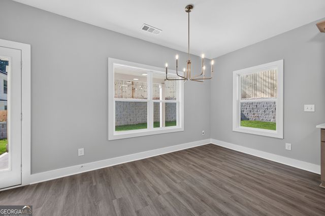 3128 Stonegate Court SW, Atlanta, GA 30331