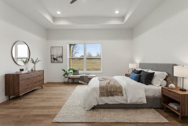 702 N Beacon Hill Circle, Urbana, IL 61802