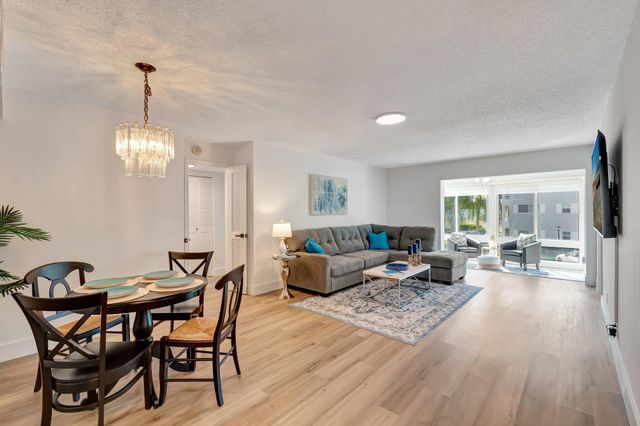 17 Colonial Club Drive 204, Boynton Beach, FL 33435