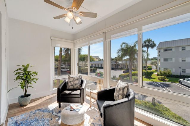 17 Colonial Club Drive 204, Boynton Beach, FL 33435